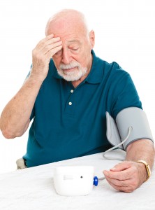 bigstock-Worried-senior-man-monitors-hi-38755501